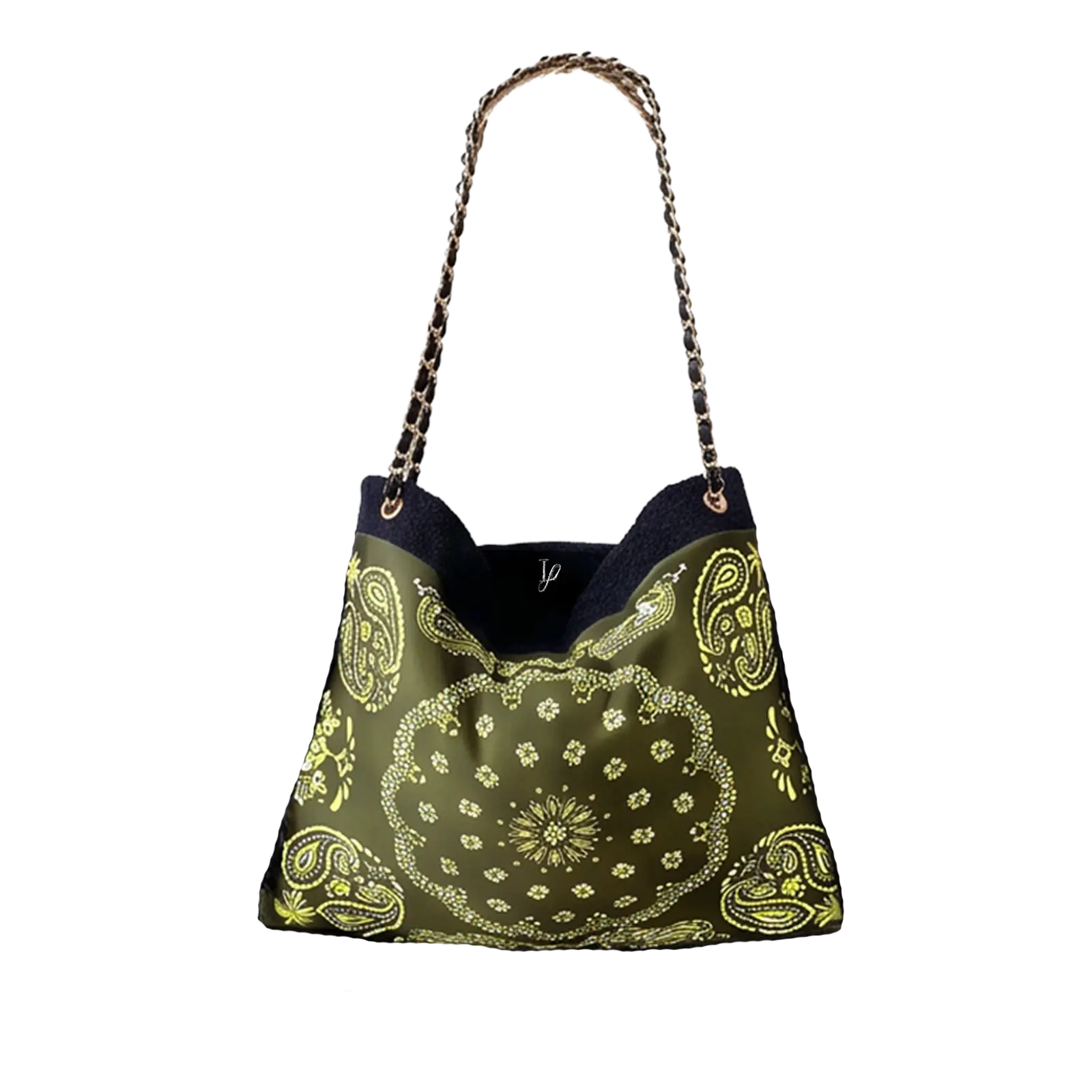 Balagan II Bandana Khaki