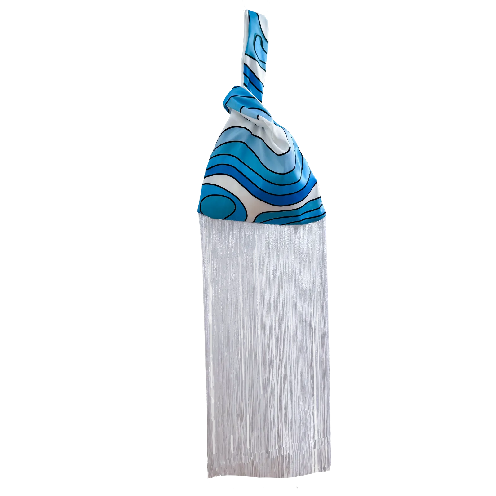 Knot Bag Psea-K